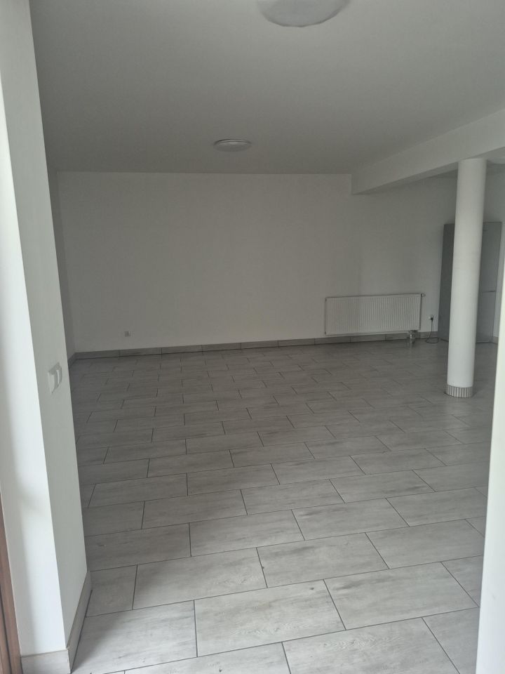 Lokal Zator, ul. Wadowicka. Zdjęcie 2