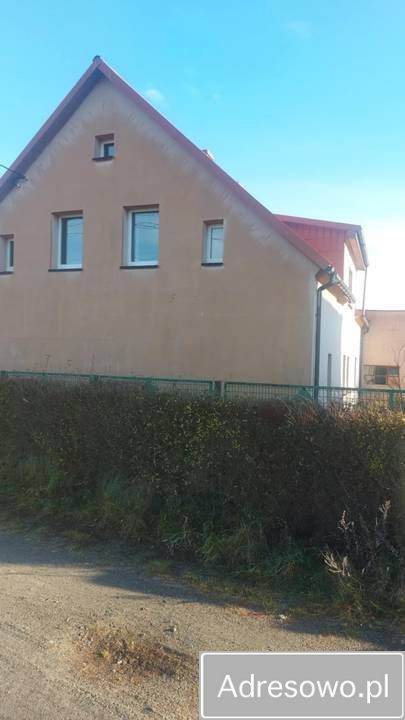 gospodarstwo, 5 pokoi Karpie. Zdjęcie 5