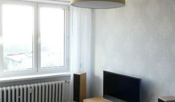 Mieszkanie 3-pokojowe Rybnik Śródmieście, ul. Wyzwolenia