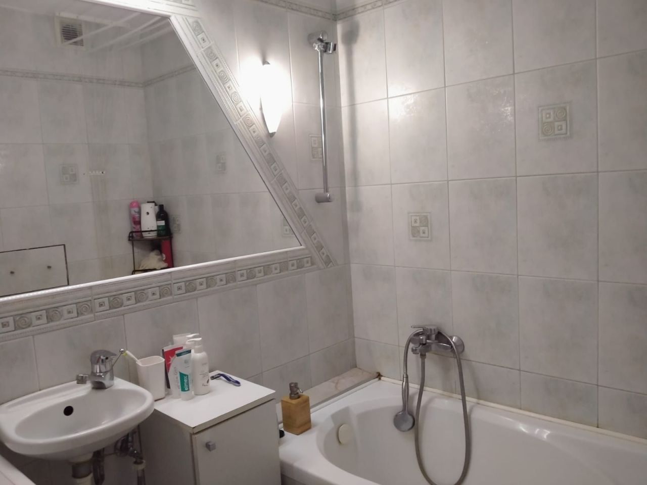 Mieszkanie 2-pokojowe Ryki. Zdjęcie 7