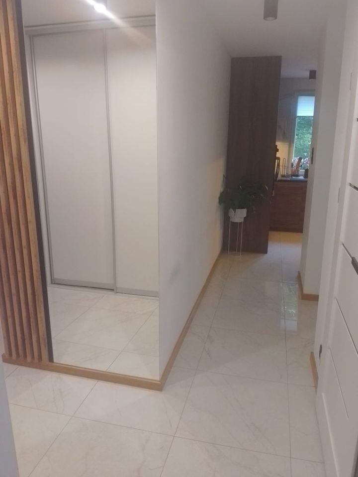 Mieszkanie 3-pokojowe Raciąż. Zdjęcie 3