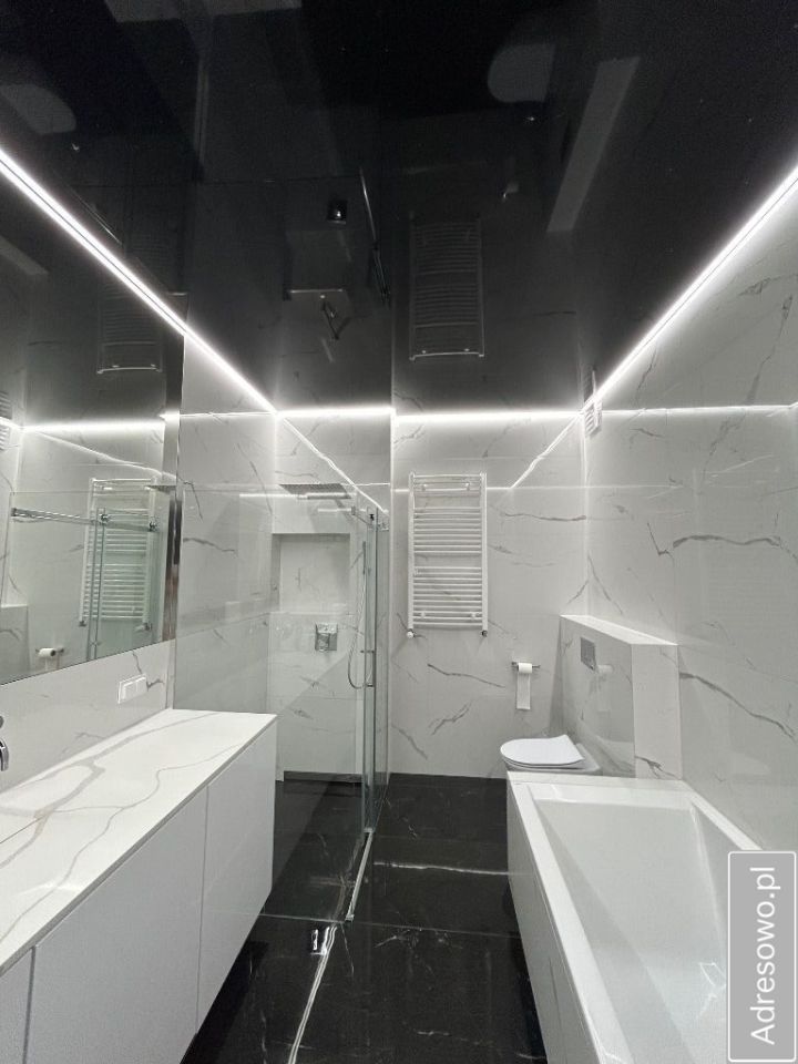 dom szeregowy, 5 pokoi Karwiany. Zdjęcie 5