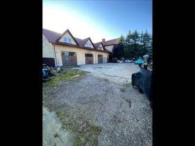 Nieruchomość komercyjna Żukowo. Zdjęcie 2