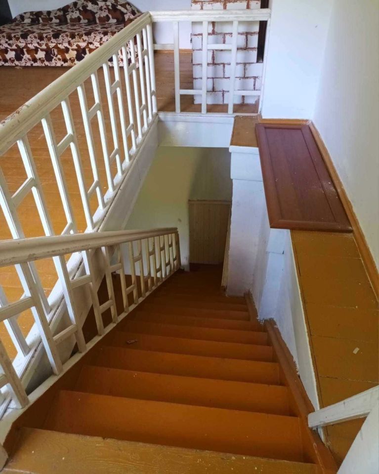 gospodarstwo Ponik, ul. Wczasowa. Zdjęcie 4