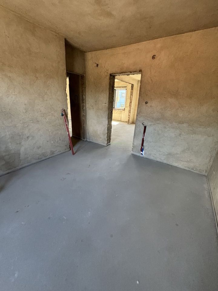 bliźniak Krotoszyn, ul. Grzegorzewska. Zdjęcie 5