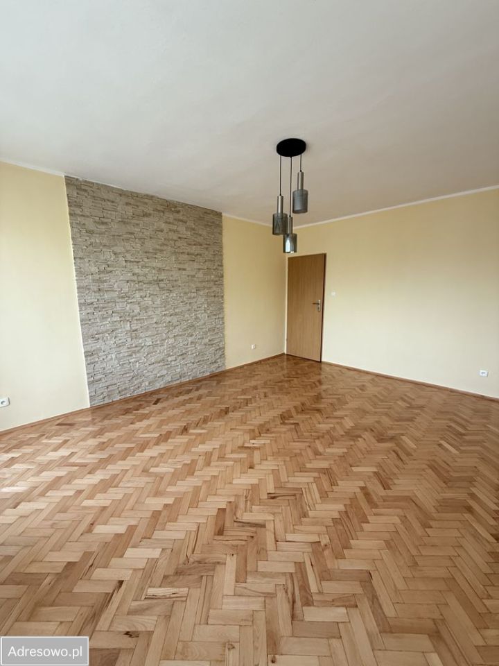 Mieszkanie 2-pokojowe Dobroszyce. Zdjęcie 10