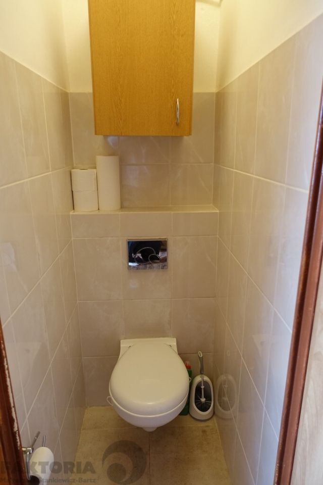 Mieszkanie 2-pokojowe Szczecin Pomorzany, ul. Boczna. Zdjęcie 35