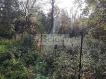 Działka budowlana Warszawa Białołęka. Zdjęcie 4