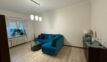 Mieszkanie 3-pokojowe Ożarów, os. Wzgórze