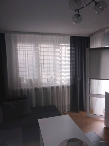 Mieszkanie 2-pokojowe Grajewo, os. Południe. Zdjęcie 1