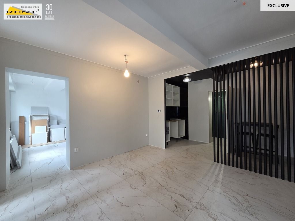 Lokal Szczecin Wielgowo, ul. Gościniec. Zdjęcie 11