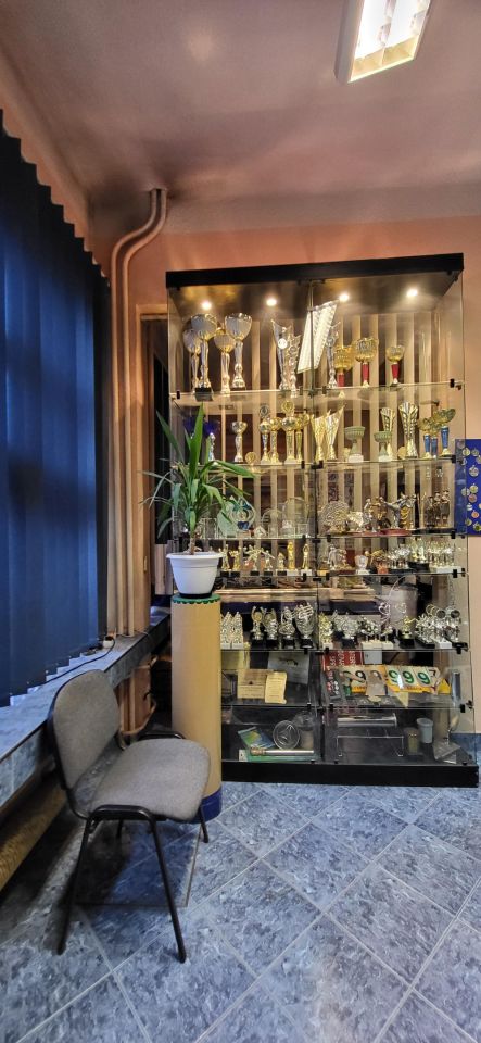 Lokal Radom Śródmieście, ul. 25 Czerwca. Zdjęcie 14