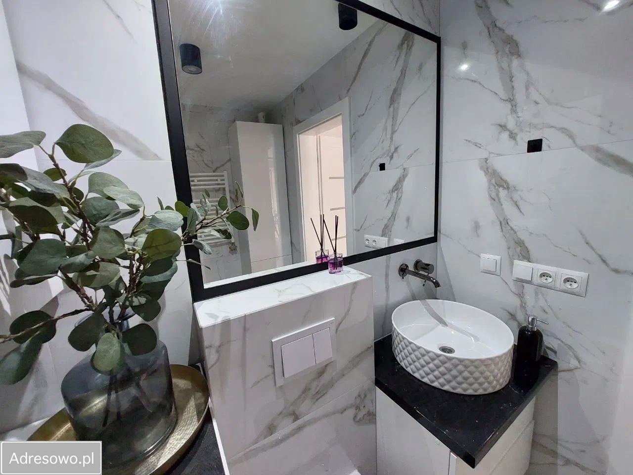 Mieszkanie 3-pokojowe Bochnia, ul. Brzeźnicka. Zdjęcie 19