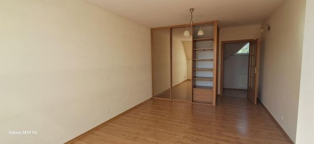 dom szeregowy, 5 pokoi Rzeszów Biała. Zdjęcie 10