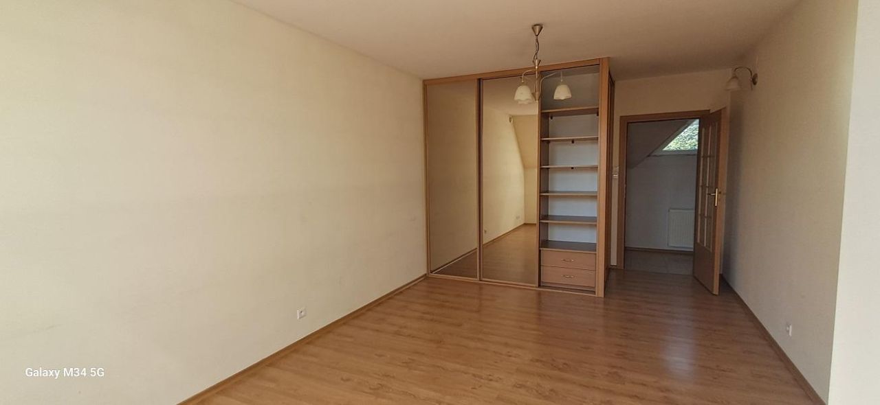 dom szeregowy, 5 pokoi Rzeszów Biała. Zdjęcie 10