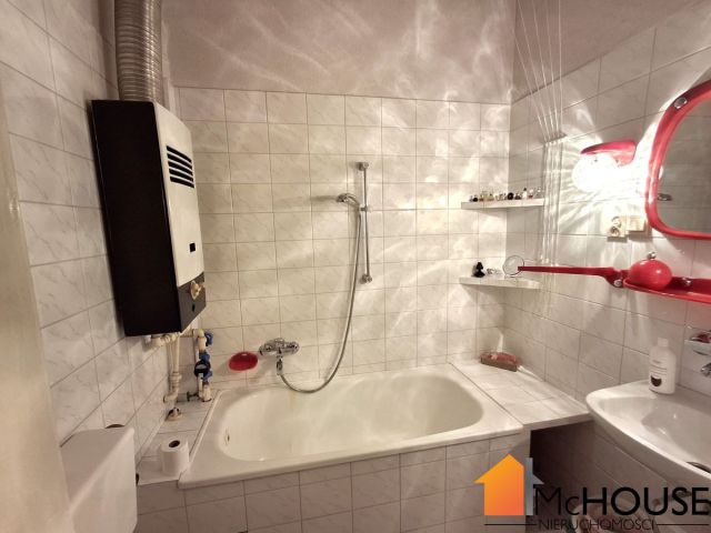 Mieszkanie 2-pokojowe Tarnobrzeg, ul. Ludwika Waryńskiego. Zdjęcie 11