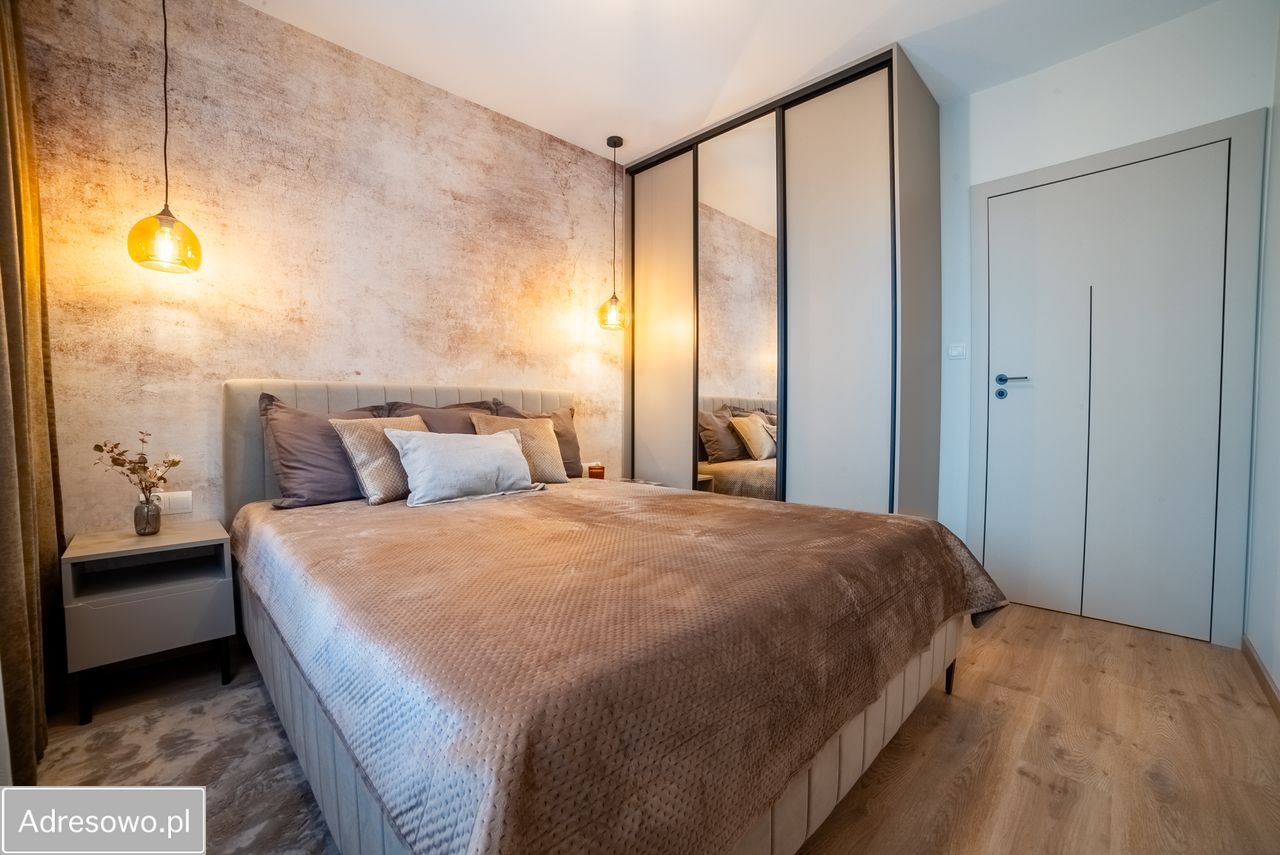 Mieszkanie 2-pokojowe Słupsk, ul. Legionów Polskich. Zdjęcie 10