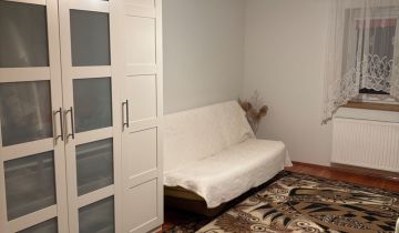 Mieszkanie 2-pokojowe Minkowice Oławskie