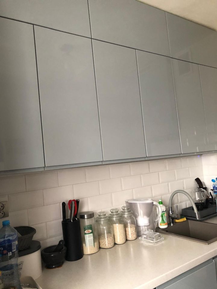 Mieszkanie 3-pokojowe Będzin Syberka, ul. Stanisława Skalskiego. Zdjęcie 10