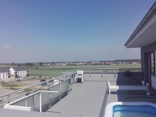 Mieszkanie 2-pokojowe Gdynia Pogórze, Tadeusza Kościuszki. Zdjęcie 1