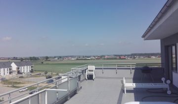 Mieszkanie 2-pokojowe Gdynia Pogórze, Tadeusza Kościuszki