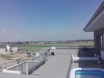 Mieszkanie 2-pokojowe Pogórze, ul. Tadeusza Kościuszki