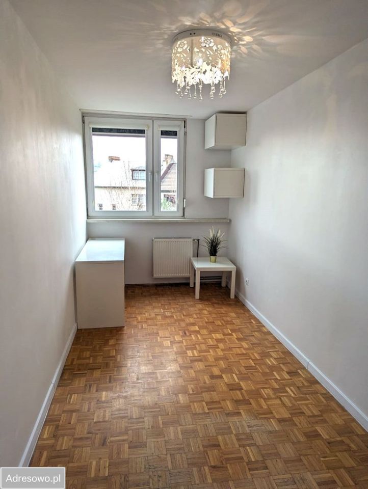 Mieszkanie 3-pokojowe Wrocław Klecina, ul. Karmelkowa. Zdjęcie 6