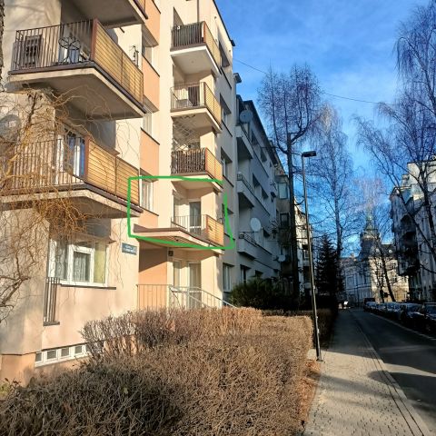 Mieszkanie 3-pokojowe Bielsko-Biała Śródmieście, ul. kpt. Aleksandra Kunickiego. Zdjęcie 10