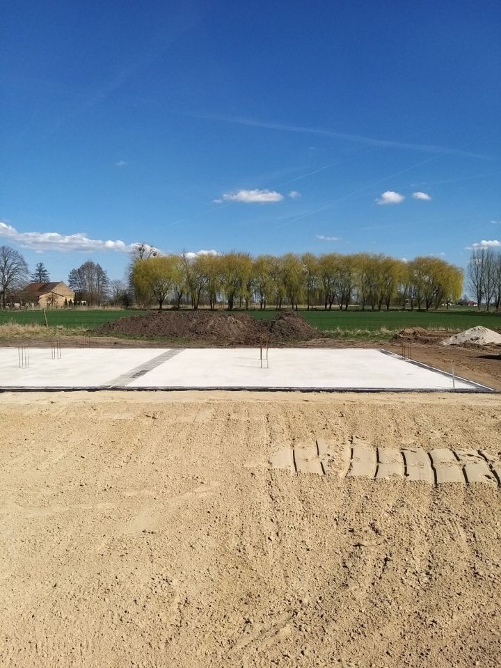 bliźniak Łagodzin. Zdjęcie 5