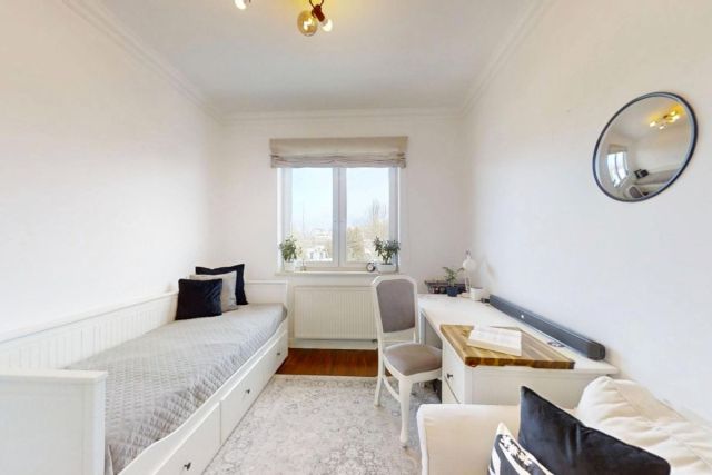 Mieszkanie 5-pokojowe Łódź Górna. Zdjęcie 10