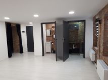 Lokal Poznań Górczyn, ul. Głogowska. Zdjęcie 1