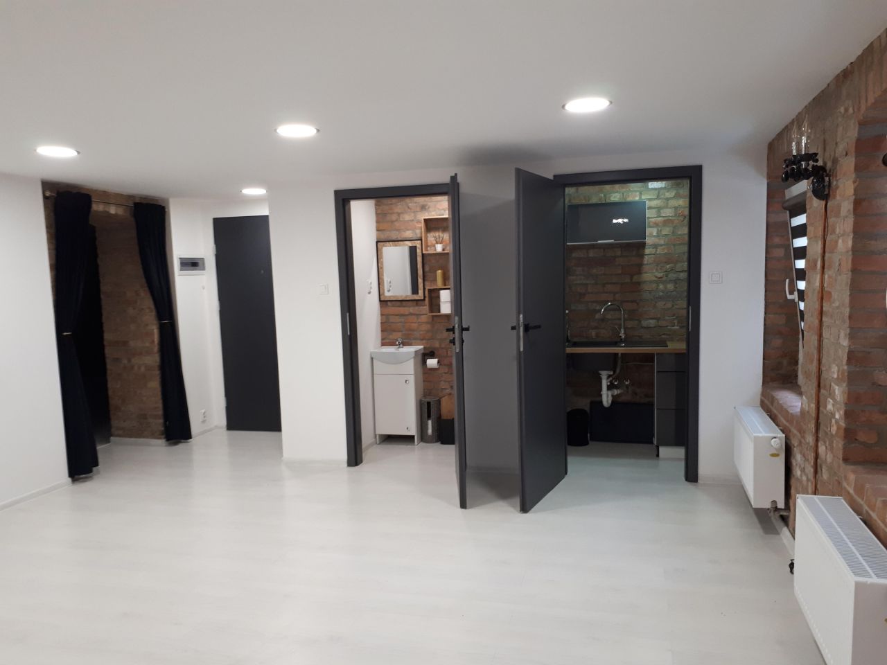 Lokal Poznań Górczyn, ul. Głogowska. Zdjęcie 2