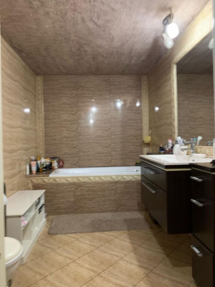 dom wolnostojący Pław. Zdjęcie 5