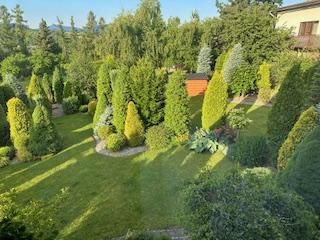 dom wolnostojący, 4 pokoje Bielsko-Biała Lipnik, Władysława Kiernika. Zdjęcie 40