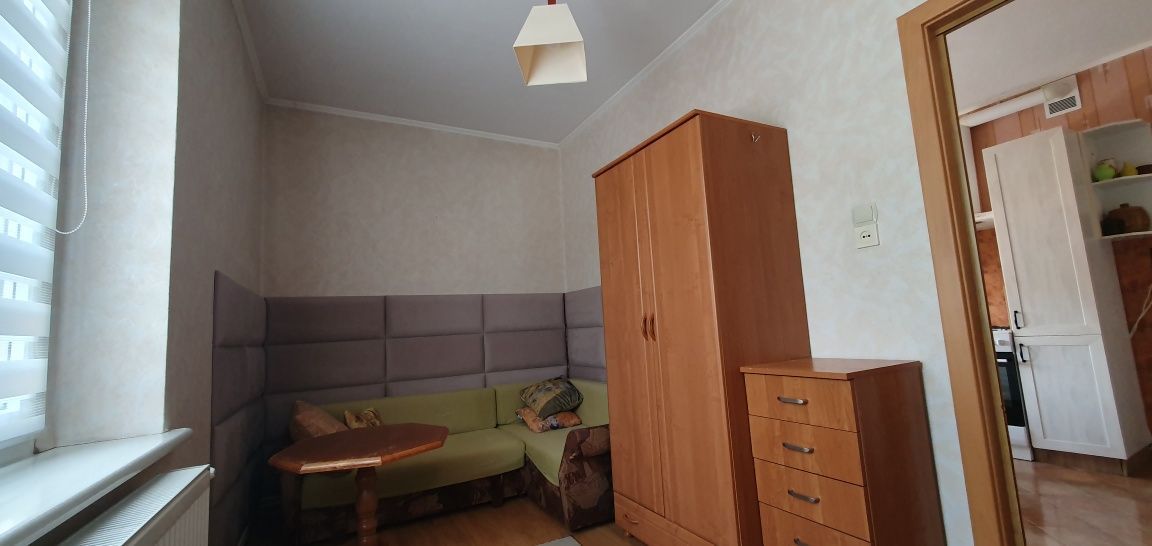 Mieszkanie 3-pokojowe Ośno Lubuskie, ul. Jeziorna. Zdjęcie 5