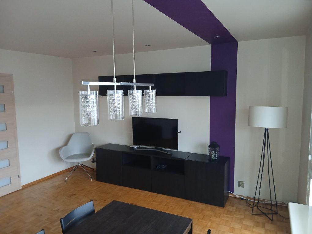 Mieszkanie 3-pokojowe Łódź Olechów. Zdjęcie 8