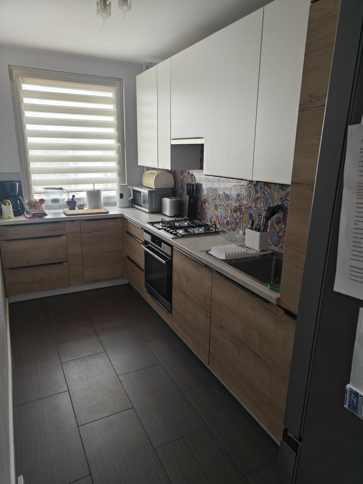 Mieszkanie 3-pokojowe Lubin Przylesie, ul. Orla. Zdjęcie 7