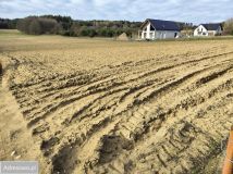 Działka rolna Osowicze. Zdjęcie 3