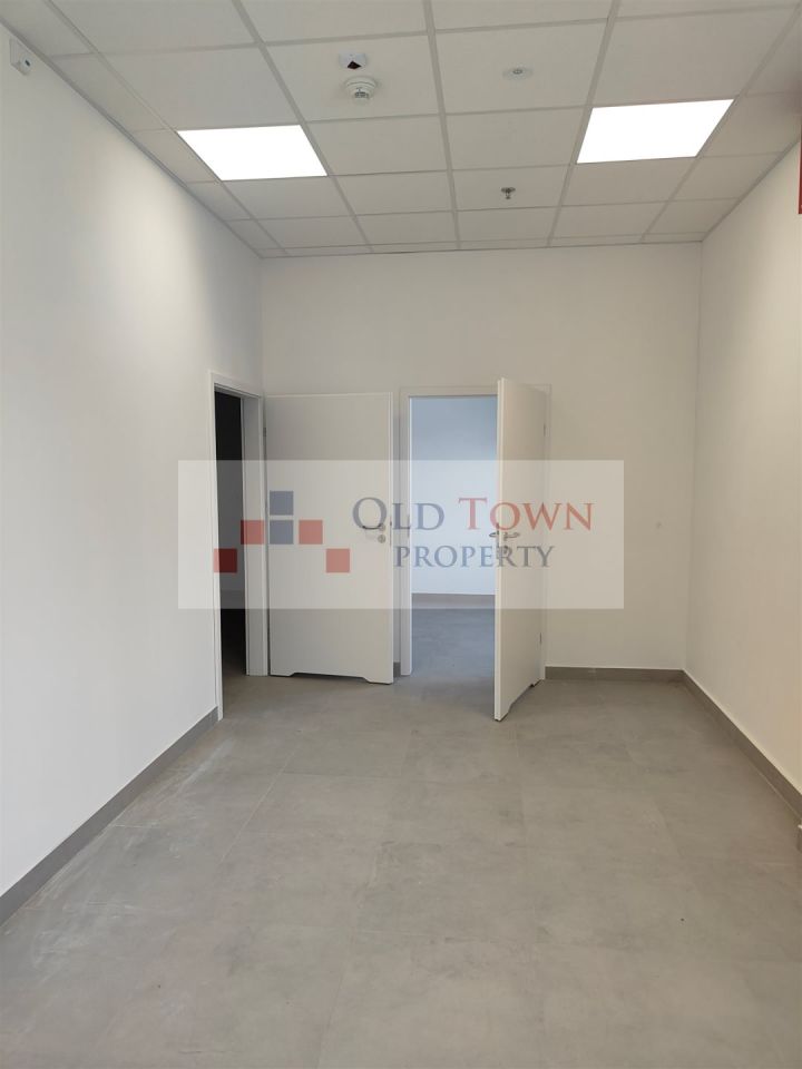 Hala/magazyn Lublin. Zdjęcie 16