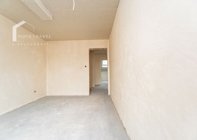 bliźniak, 5 pokoi Bielsko-Biała Komorowice Krakowskie, ul. Dumna. Zdjęcie 21