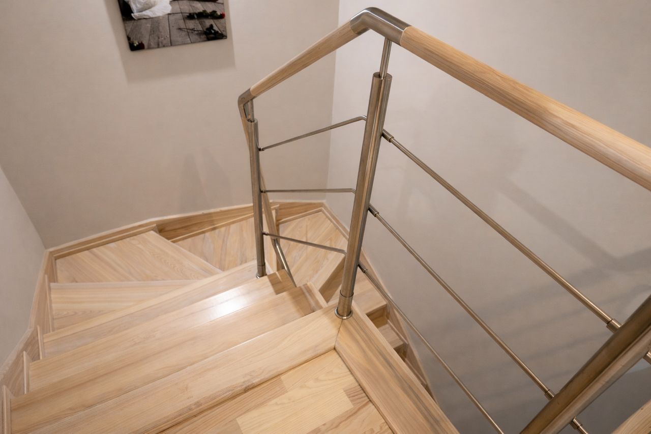 dom szeregowy, 4 pokoje Wrocław Marszowice, ul. Mieczysława Wolfkego. Zdjęcie 18