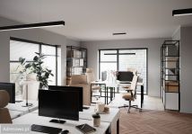 Lokal Kraków Krowodrza, ul. Odlewnicza. Zdjęcie 2