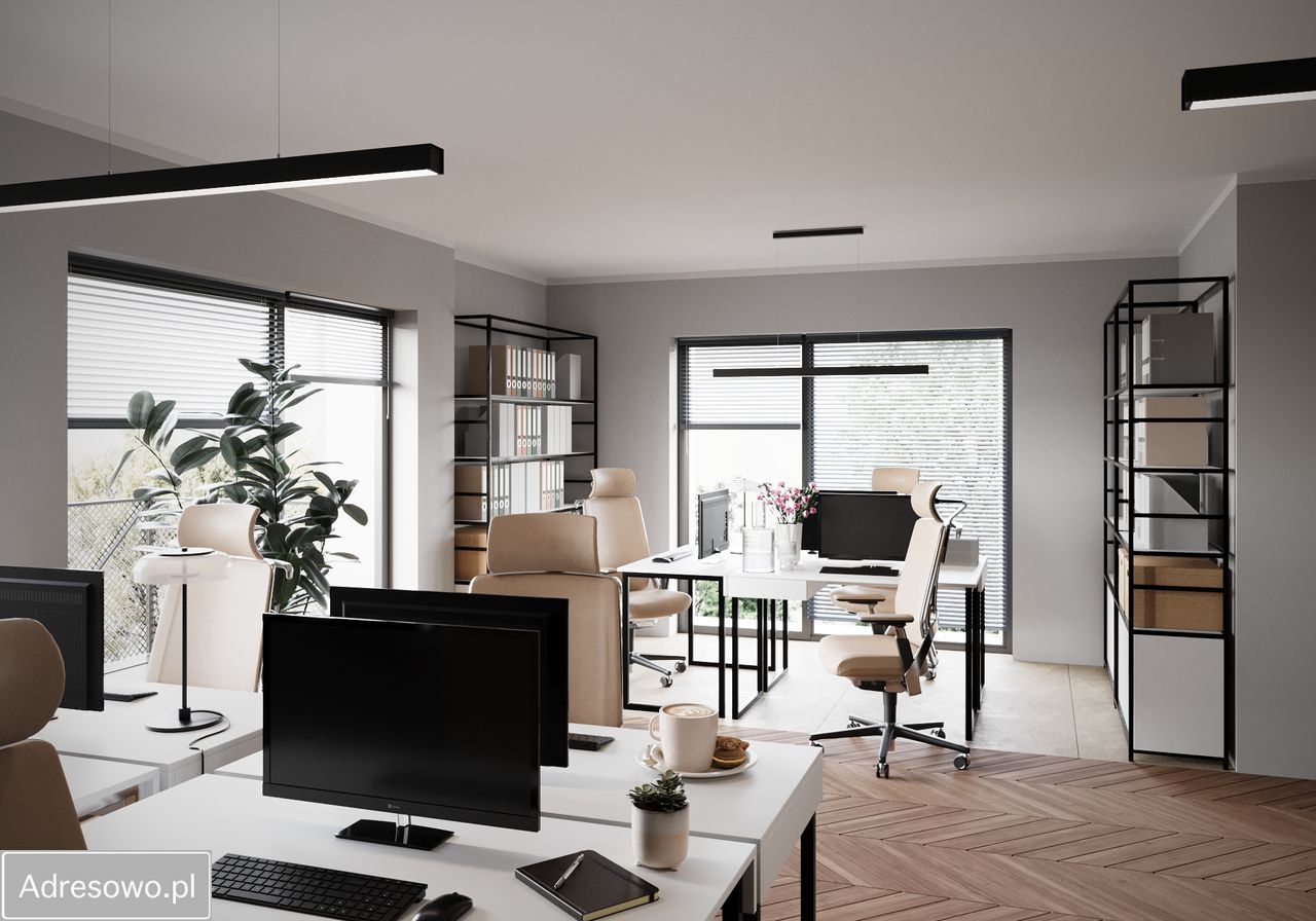 Lokal Kraków Krowodrza, ul. Odlewnicza. Zdjęcie 3