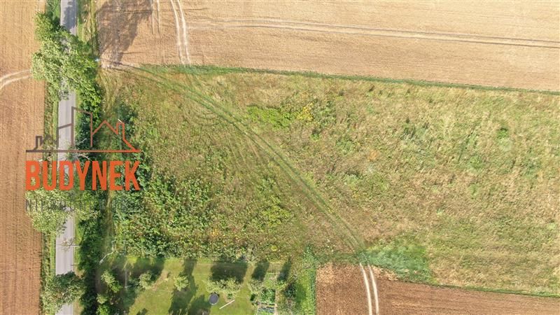 Działka budowlana Karsino. Zdjęcie 9