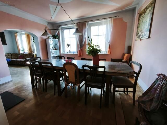 dom wolnostojący, 8 pokoi Paczyna, ul. Leśna. Zdjęcie 10