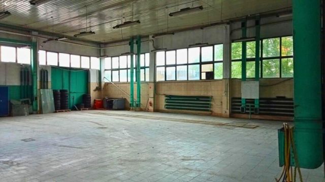 Lokal Ciechanów, ul. Gostkowska. Zdjęcie 7