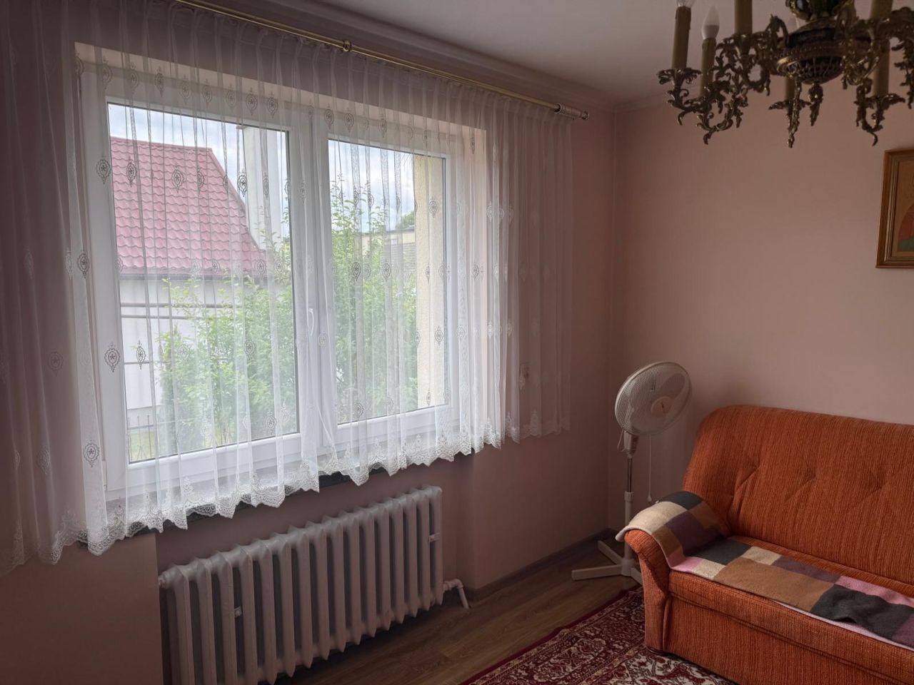 dom wolnostojący, 3 pokoje Michałowo, ul. 3 Maja. Zdjęcie 17