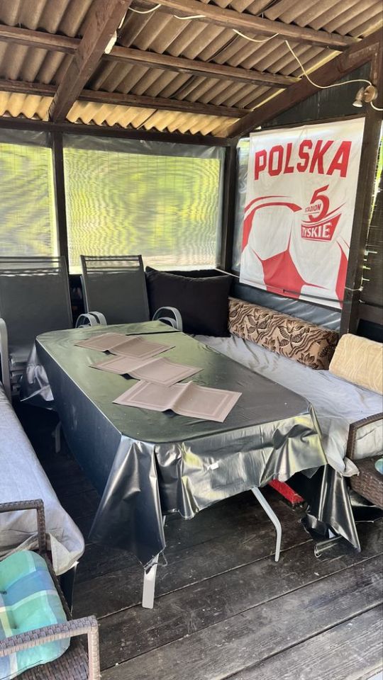 Działka rod Jastrzębie-Zdrój. Zdjęcie 7
