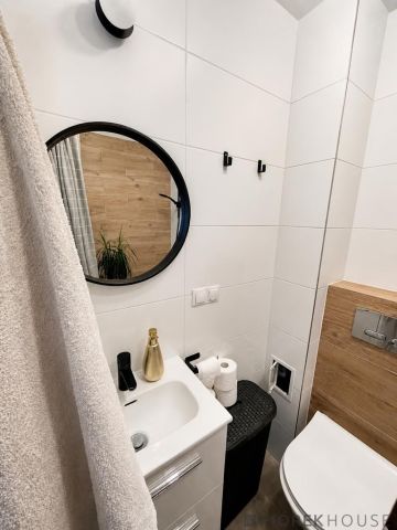 Mieszkanie 3-pokojowe Warszawa Grochów, ul. Korytnicka. Zdjęcie 10