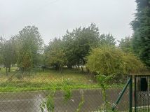 Działka rolna Mzurów. Zdjęcie 3